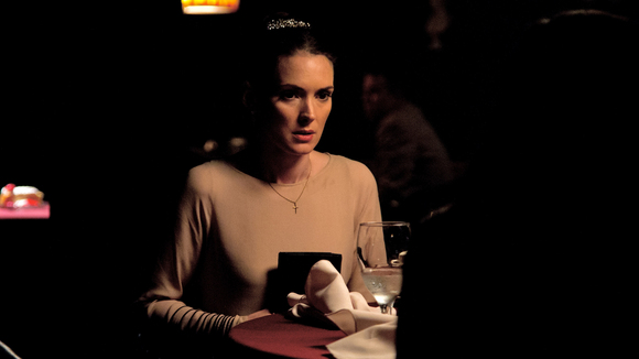 Photo du film The Iceman