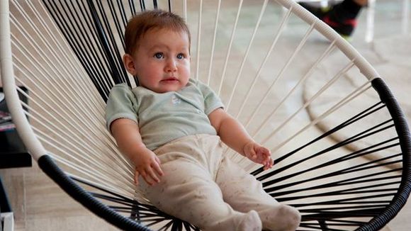 Photo du film No se Aceptan Devoluciones