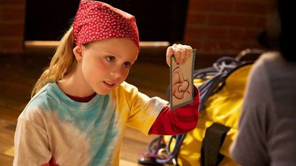 Photo du film No se Aceptan Devoluciones