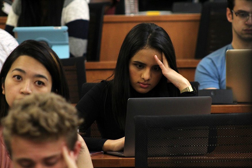 Photo du film Ism [2019]