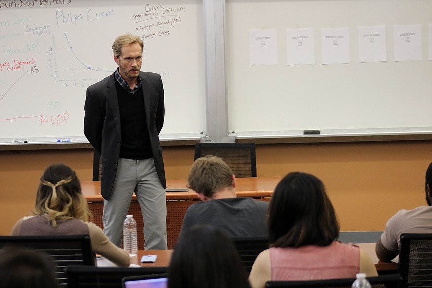 Photo du film Ism [2019]