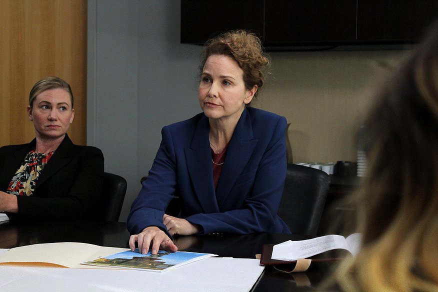 Photo du film Ism [2019]