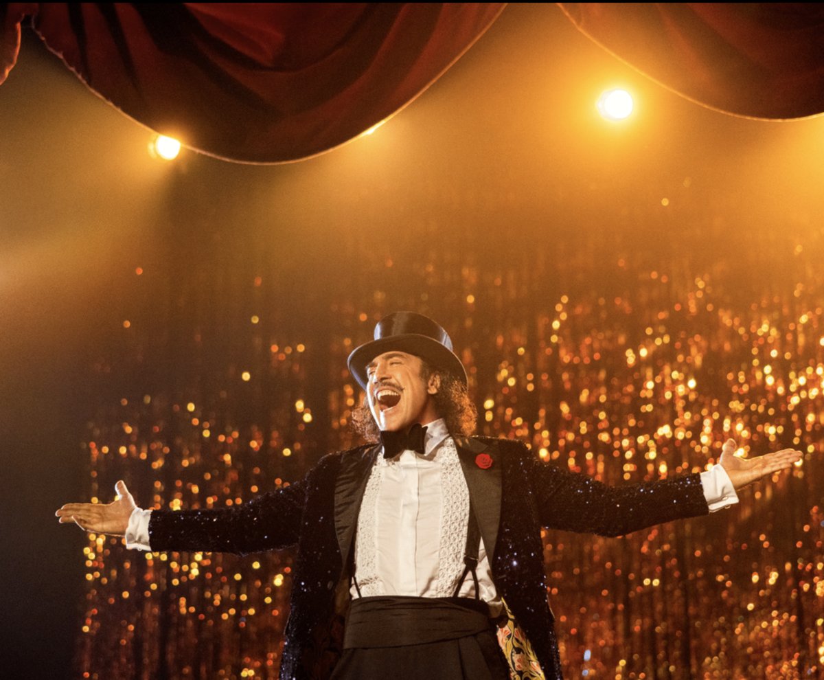 Photo du film Lyle, le crocodile