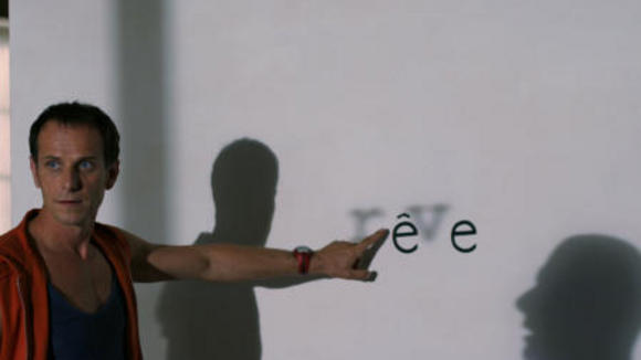 Photo du film L'Homme de sa vie