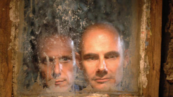 Photo du film L'Homme de sa vie