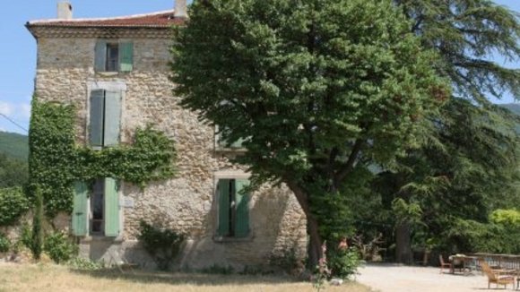 Photo du film L'Homme de sa vie