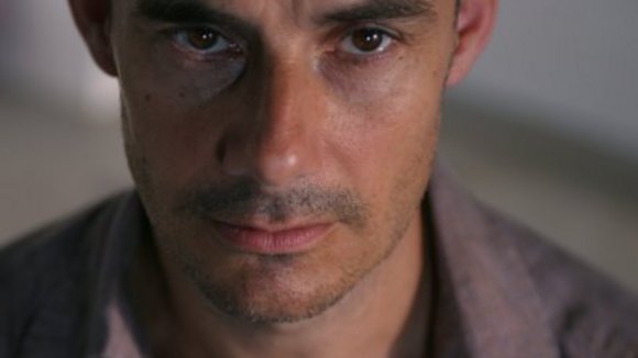 Photo du film L'Homme de sa vie