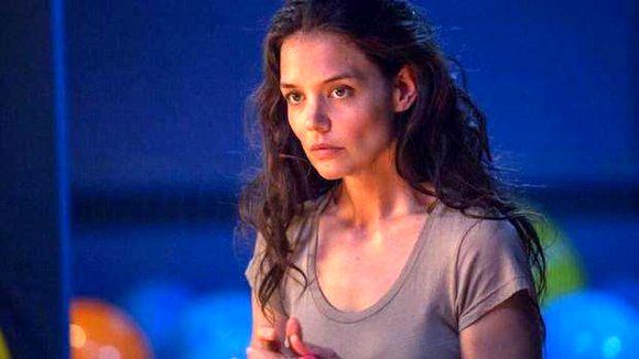 Photo from the movie Mania Days