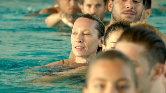 Photo from the movie My King