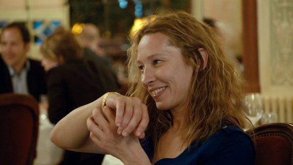 Photo from the movie My King