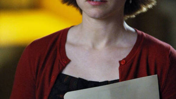 Photo du film NCIS: Los Angeles