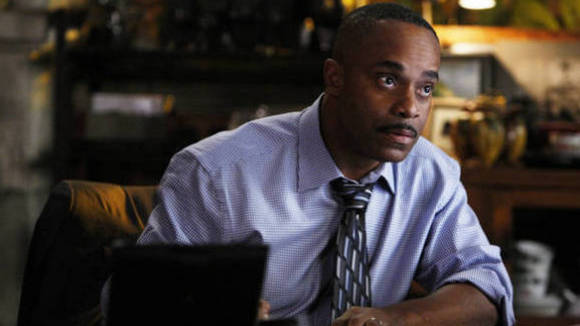 Photo du film NCIS: Los Angeles