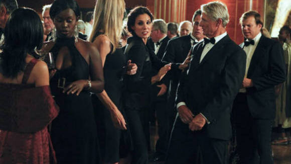 Photo du film NCIS: Los Angeles