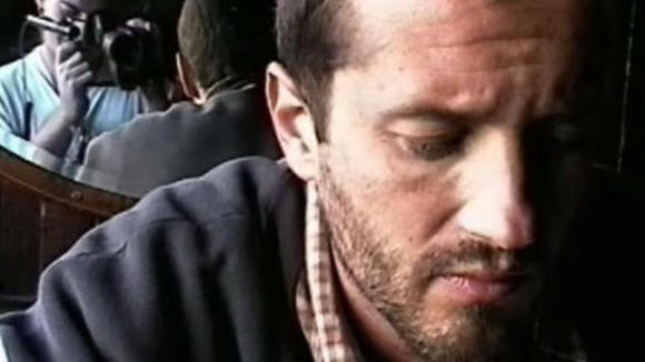 Photo du film Overnight