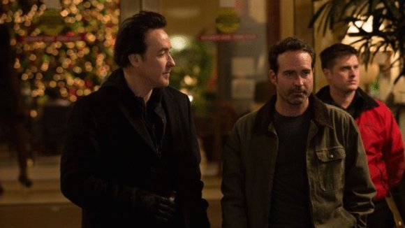 Photo du film Le Prince v.f.