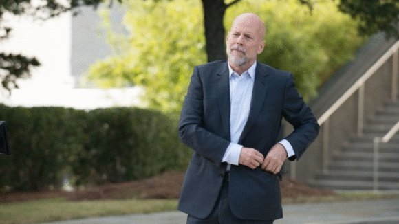 Photo du film Le Prince v.f.