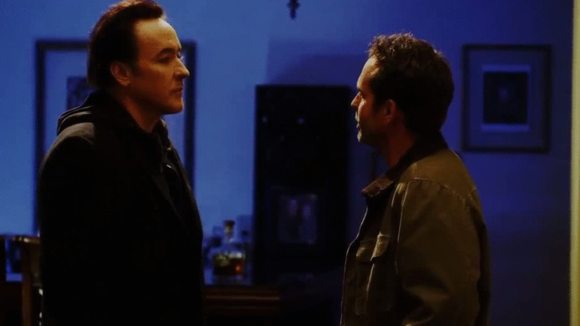 Photo du film Le Prince v.f.