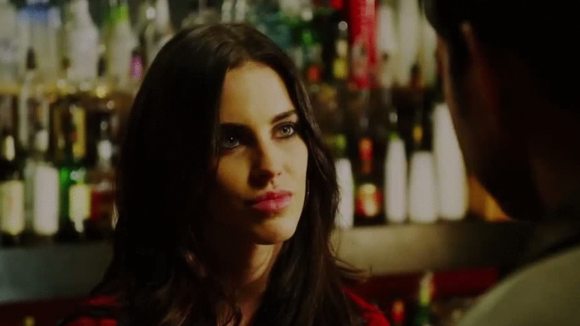 Photo du film Le Prince v.f.