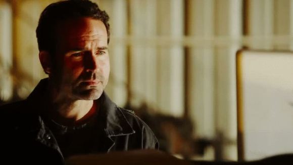 Photo du film Le Prince v.f.