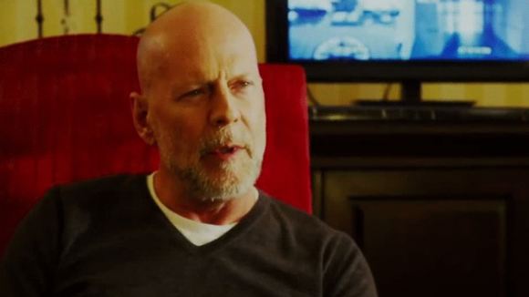 Photo du film Le Prince v.f.