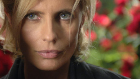 Photo du film Saturn in Opposition