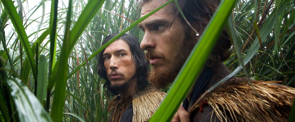 Photo du film Silence