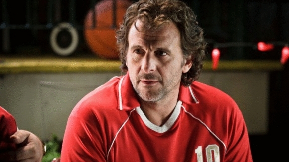 Photo from the movie Starbuck