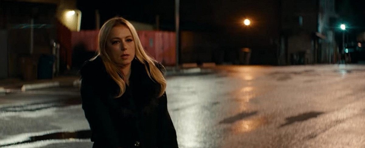 Photo du film Supercool [2021]