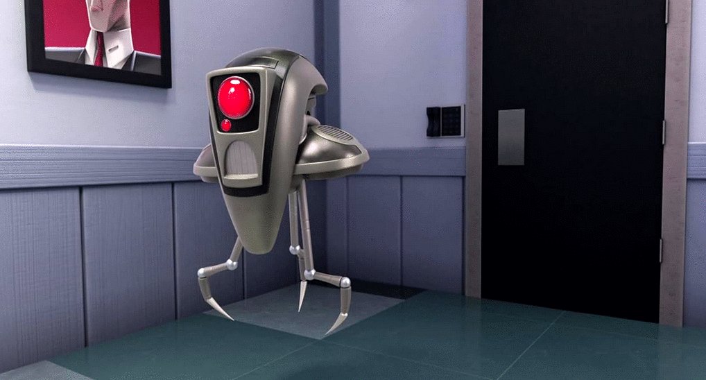 Photo from the movie 4 Days Before Christmas