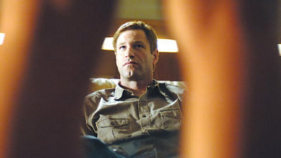 Photo from the movie Towelhead