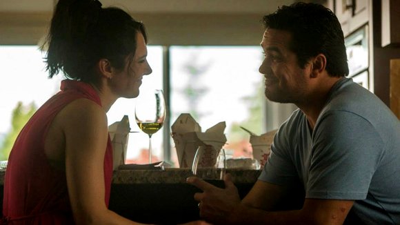 Photo du film Vendetta [2015]