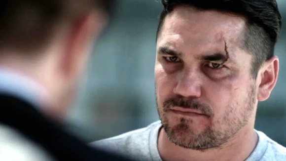 Photo du film Vendetta [2015]