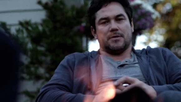 Photo du film Vendetta [2015]