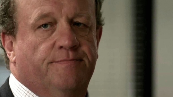 Photo du film Vendetta [2015]