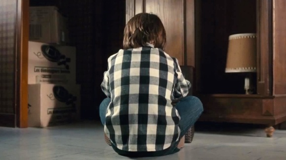 Photo from the movie Headwinds