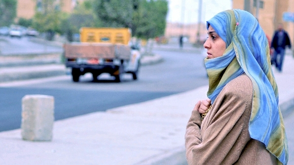 Photo from the movie 678 [2010]