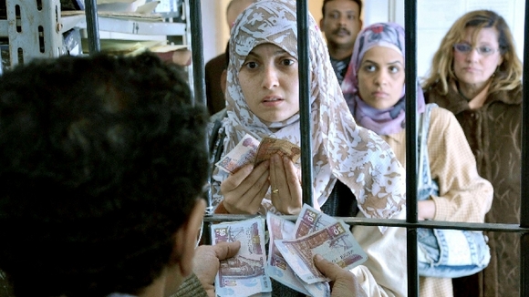 Photo from the movie 678 [2010]