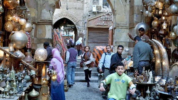 Photo from the movie 678 [2010]