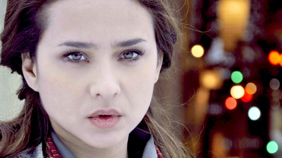 Photo from the movie 678 [2010]