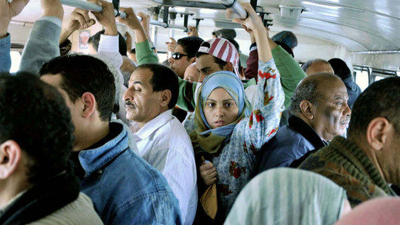 Photo from the movie 678 [2010]