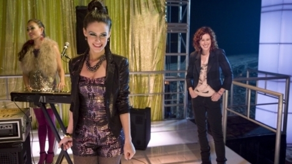 Photo from the movie 90210