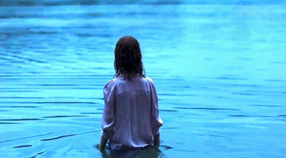 Photo from the movie Ondine