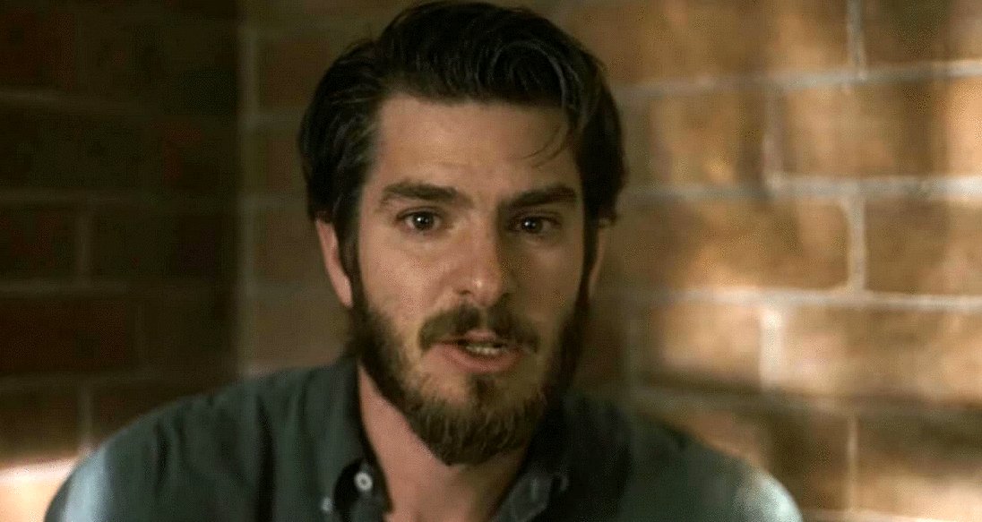 Photo du film Après la chasse