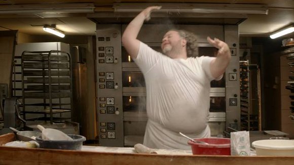 Photo du film Je suis à toi