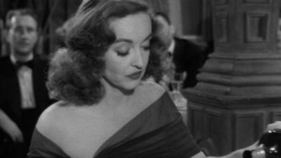 Photo du film All About Eve