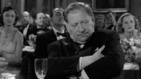 Photo du film All About Eve