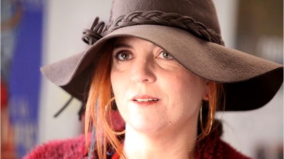 Photo du film L'Art de la fugue