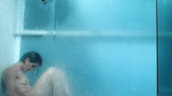 Photo from the movie Bad Habits [2007]