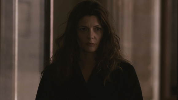 Photo from the movie Bastards