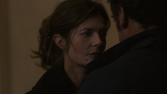 Photo from the movie Bastards